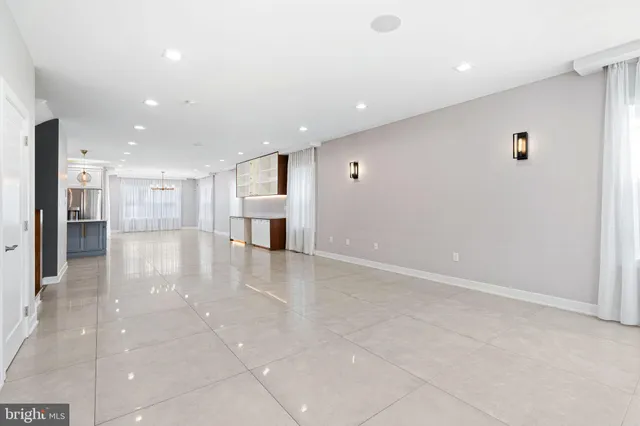 $4,200 | 1224 Norwalk Road, Philadelphia, PA 19115