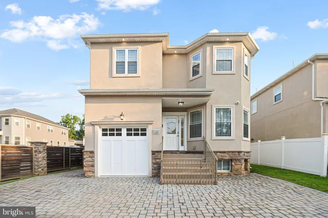 $4,200 | 1224 Norwalk Road, Philadelphia, PA 19115