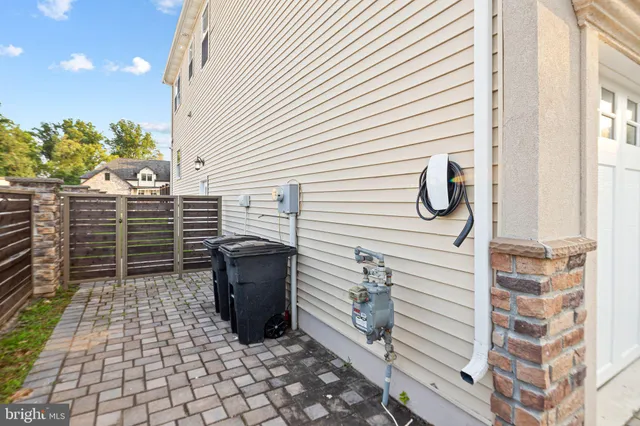 $4,200 | 1224 Norwalk Road, Philadelphia, PA 19115