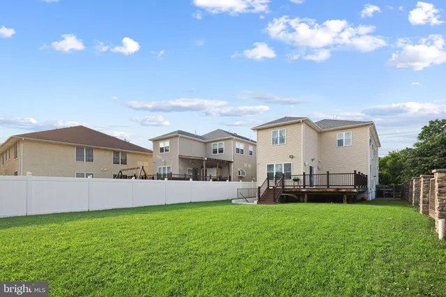 $4,200 | 1224 Norwalk Road, Philadelphia, PA 19115