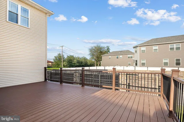 $4,200 | 1224 Norwalk Road, Philadelphia, PA 19115