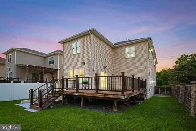 $4,200 | 1224 Norwalk Road, Philadelphia, PA 19115