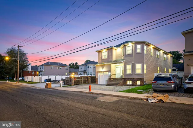 $4,200 | 1224 Norwalk Road, Philadelphia, PA 19115