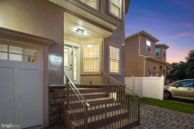 $4,200 | 1224 Norwalk Road, Philadelphia, PA 19115