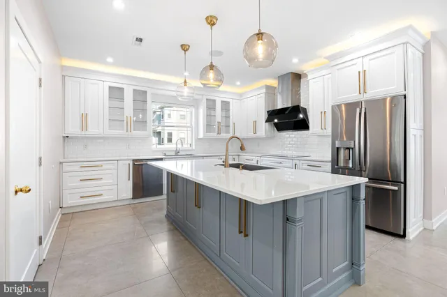 $4,200 | 1224 Norwalk Road, Philadelphia, PA 19115