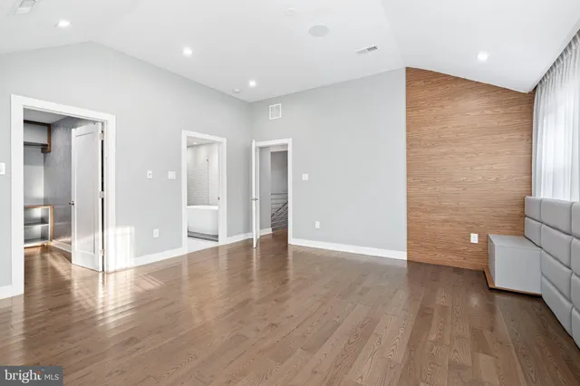 $4,200 | 1224 Norwalk Road, Philadelphia, PA 19115