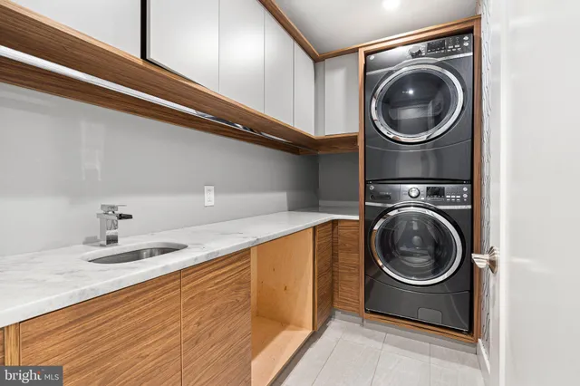 $4,200 | 1224 Norwalk Road, Philadelphia, PA 19115