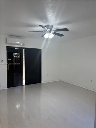 $2,900 | 17528 Northwest 66th Place, Unit 17528, Hialeah, FL 33015