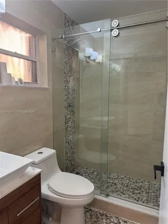 $2,900 | 17528 Northwest 66th Place, Unit 17528, Hialeah, FL 33015