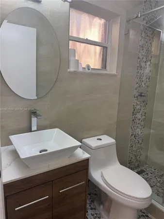 $2,900 | 17528 Northwest 66th Place, Unit 17528, Hialeah, FL 33015