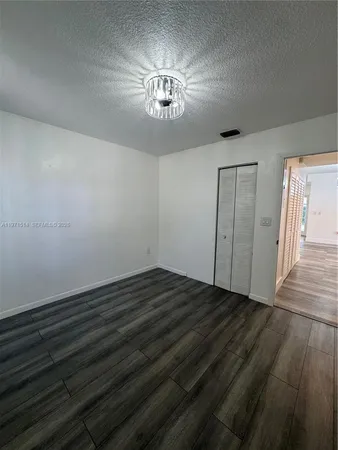 $2,900 | 17528 Northwest 66th Place, Unit 17528, Hialeah, FL 33015