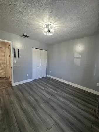 $2,900 | 17528 Northwest 66th Place, Unit 17528, Hialeah, FL 33015