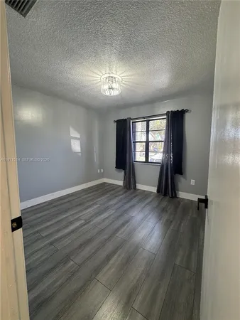 $2,900 | 17528 Northwest 66th Place, Unit 17528, Hialeah, FL 33015