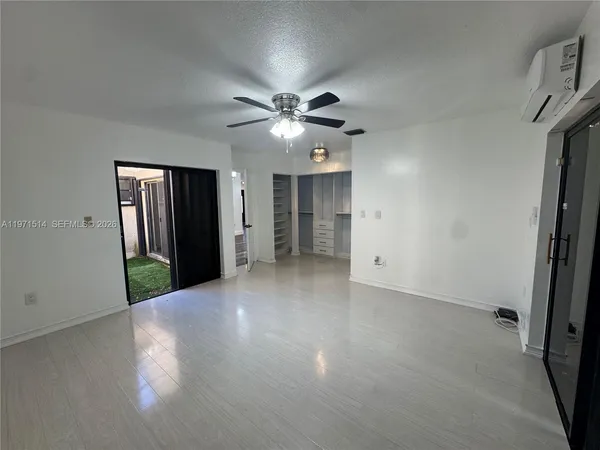 $2,900 | 17528 Northwest 66th Place, Unit 17528, Hialeah, FL 33015