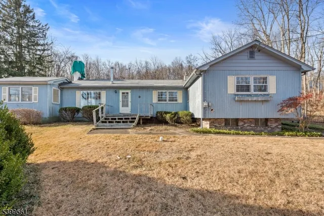 $385,000 | 37 File Road, Wantage, NJ 07461