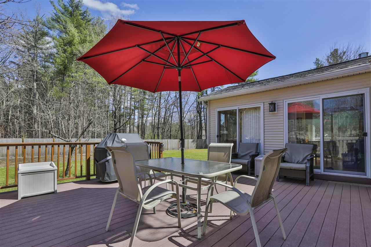 8 Pepperell Road Brookline, NH 03033 - Photo 11 of 32