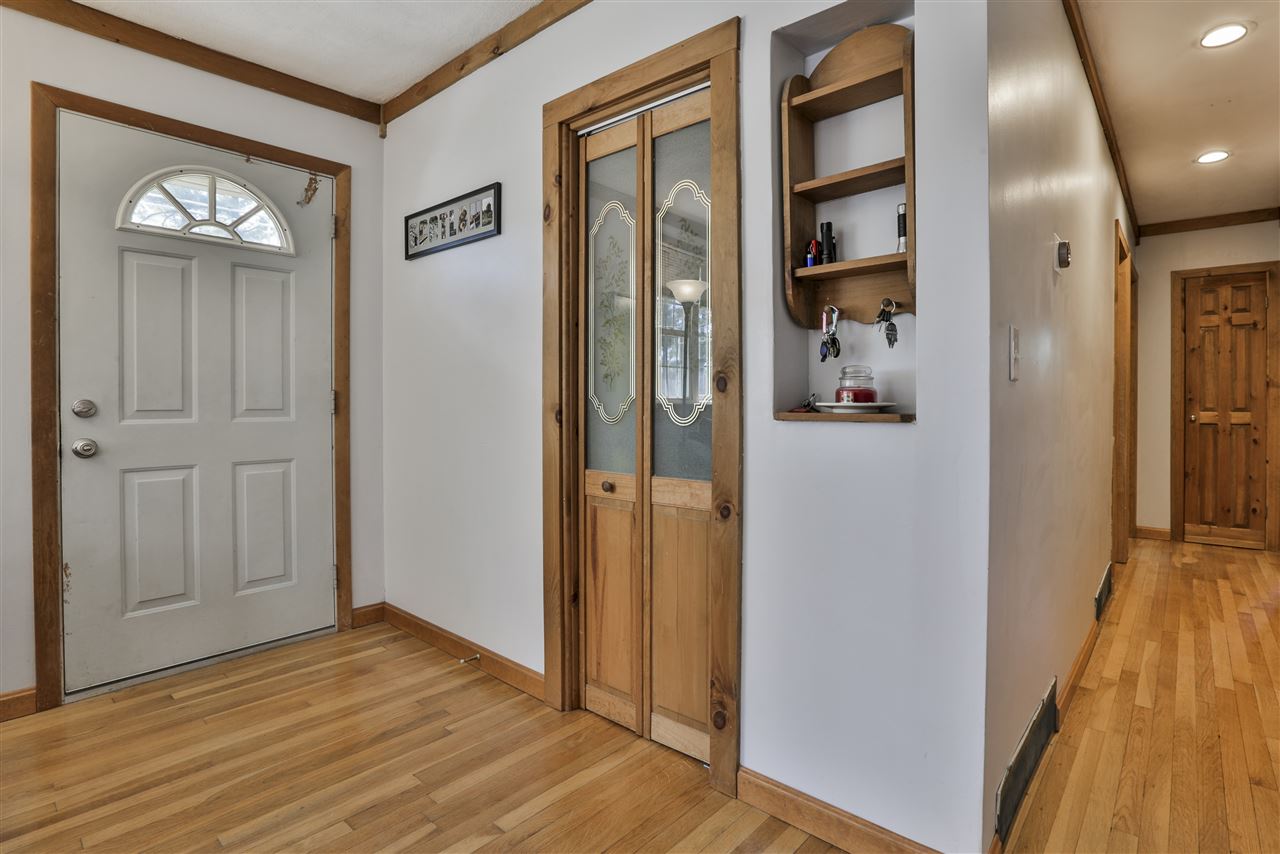 8 Pepperell Road Brookline, NH 03033 - Photo 12 of 32