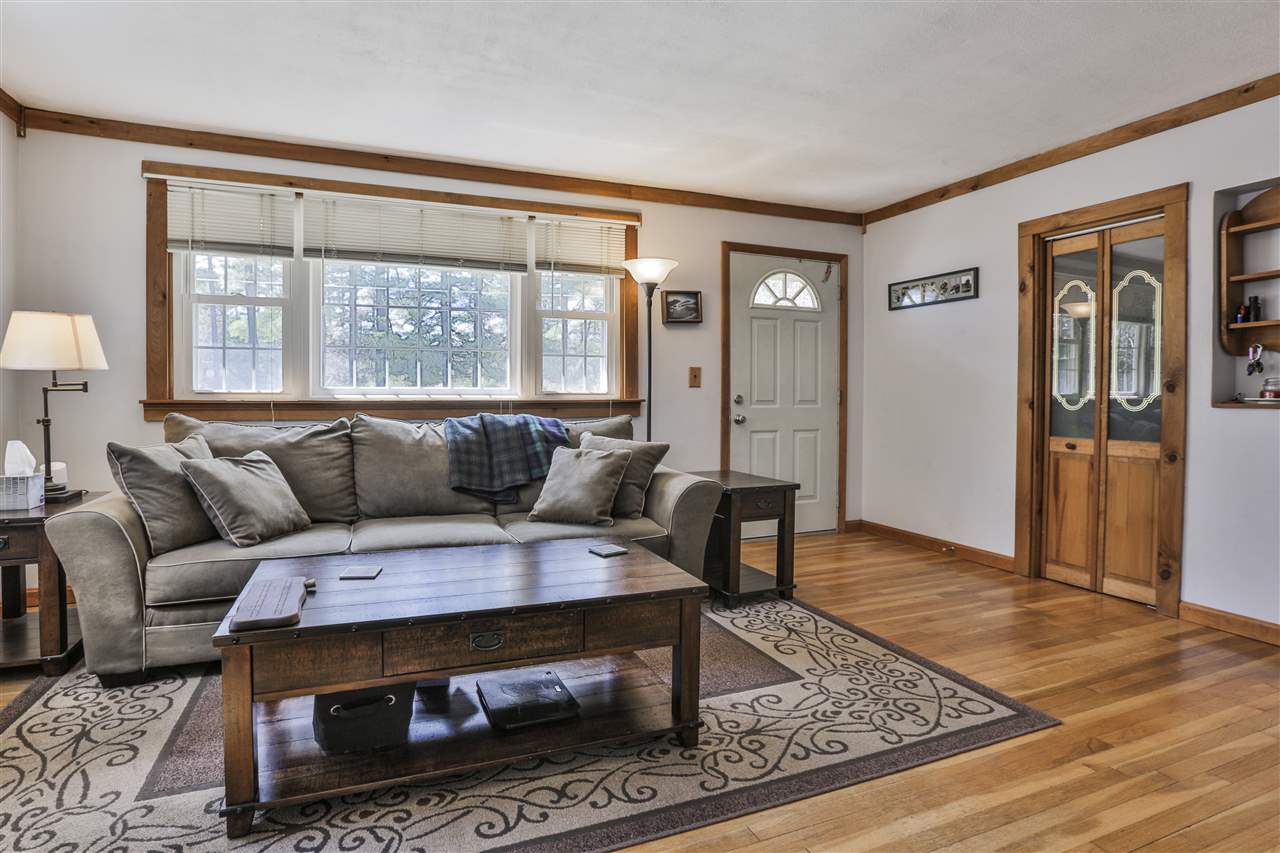 8 Pepperell Road Brookline, NH 03033 - Photo 14 of 32