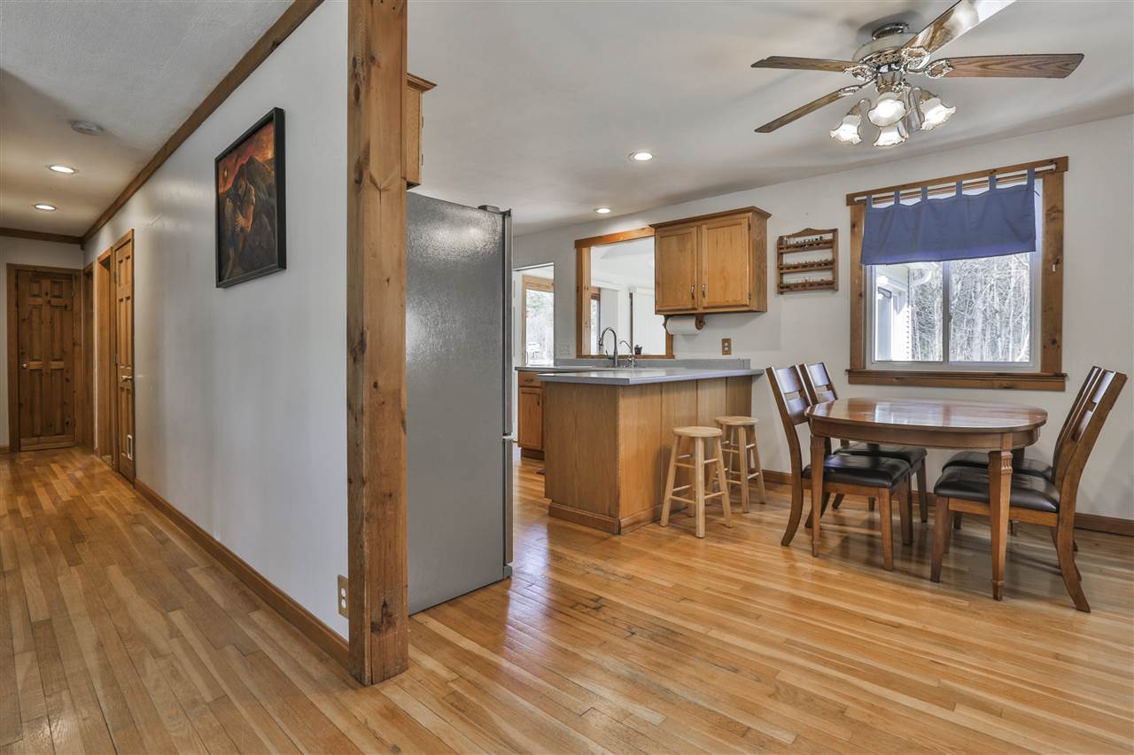 8 Pepperell Road Brookline, NH 03033 - Photo 15 of 32