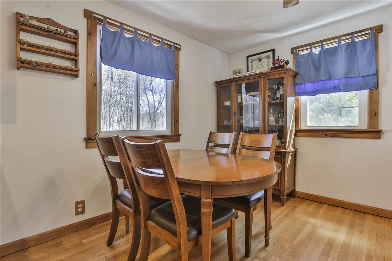 8 Pepperell Road Brookline, NH 03033 - Photo 16 of 32