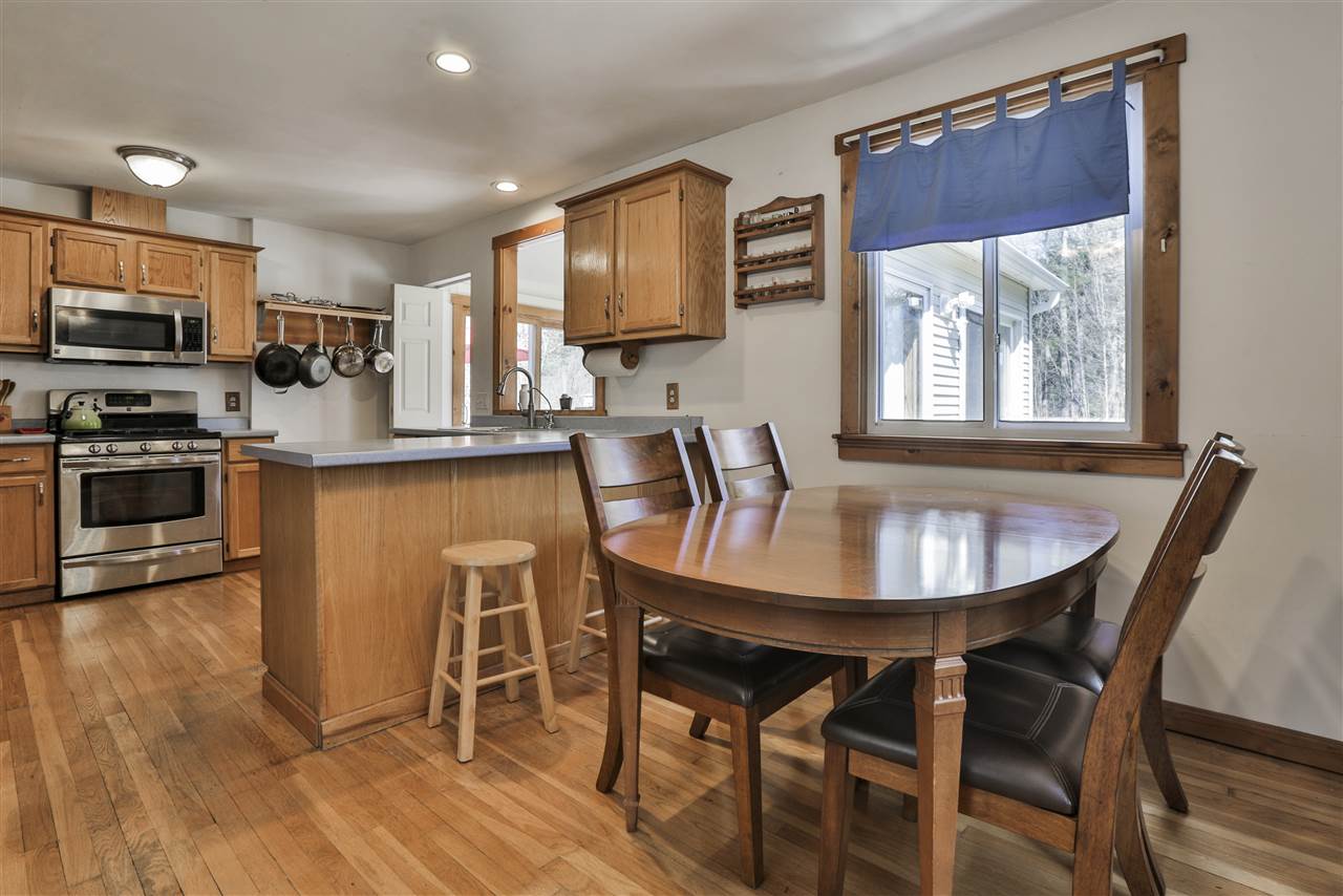 8 Pepperell Road Brookline, NH 03033 - Photo 17 of 32