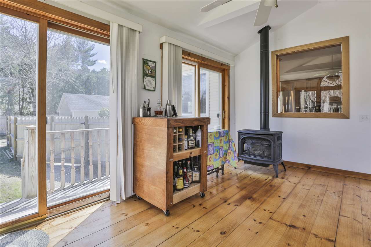 8 Pepperell Road Brookline, NH 03033 - Photo 23 of 32