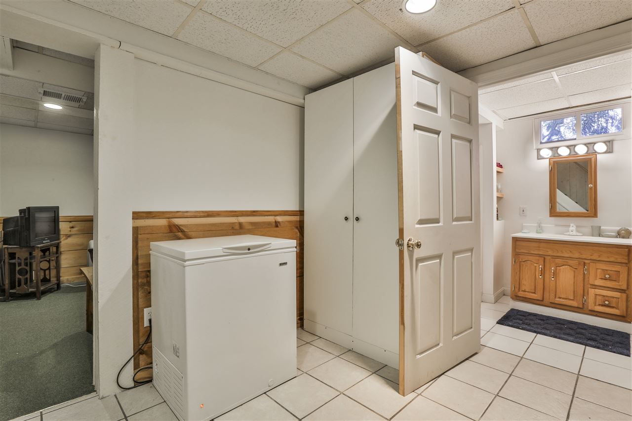 8 Pepperell Road Brookline, NH 03033 - Photo 31 of 32