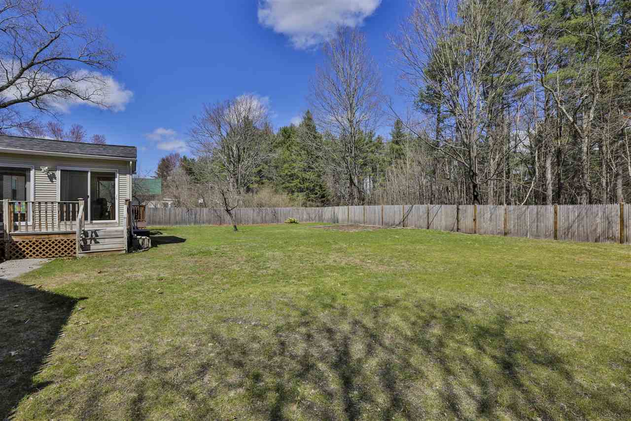 8 Pepperell Road Brookline, NH 03033 - Photo 6 of 32