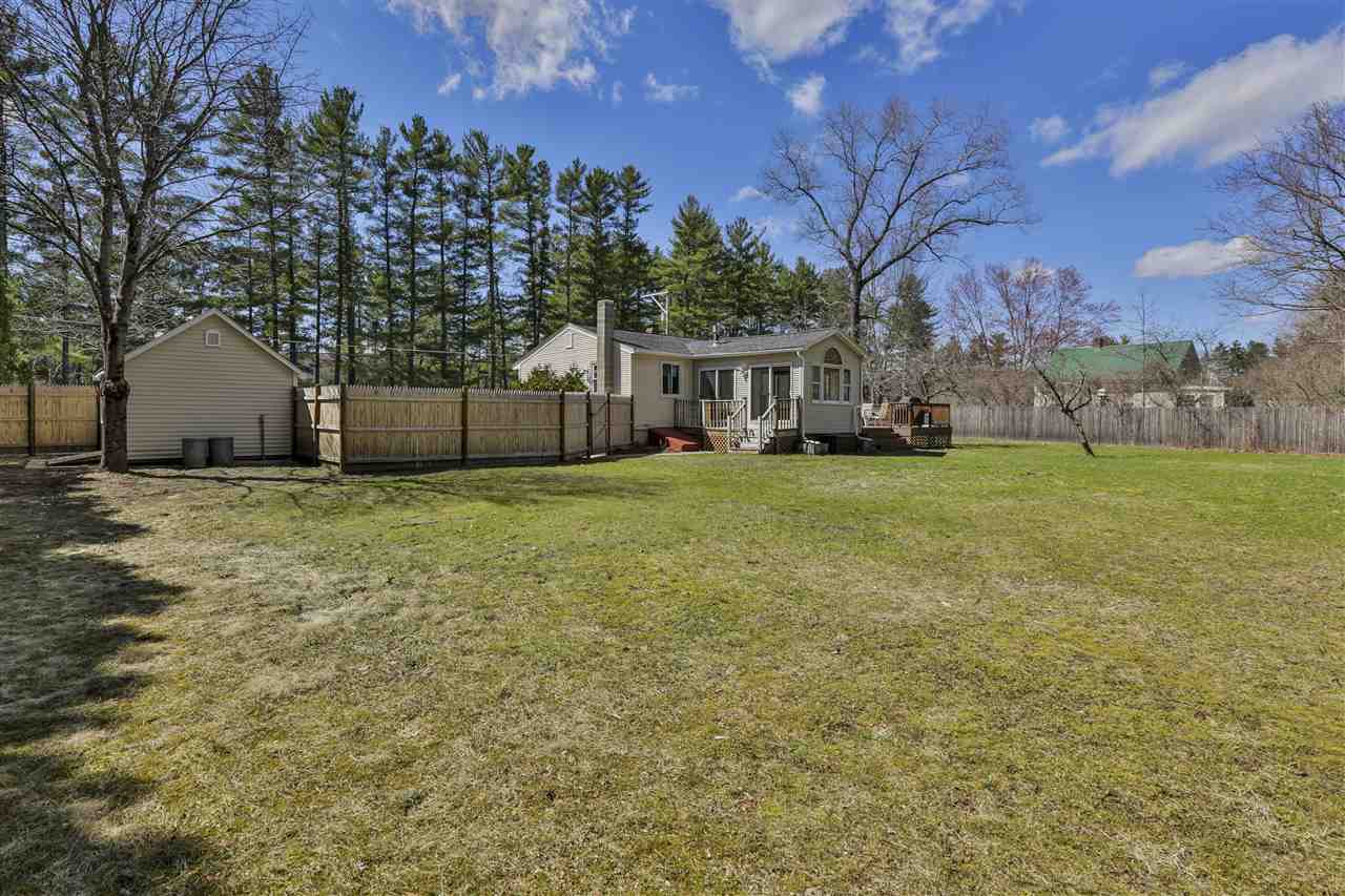 8 Pepperell Road Brookline, NH 03033 - Photo 7 of 32