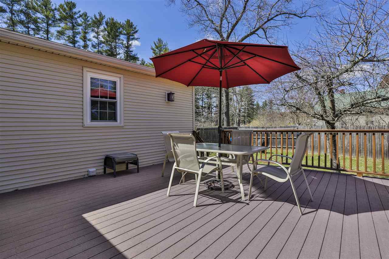 8 Pepperell Road Brookline, NH 03033 - Photo 9 of 32