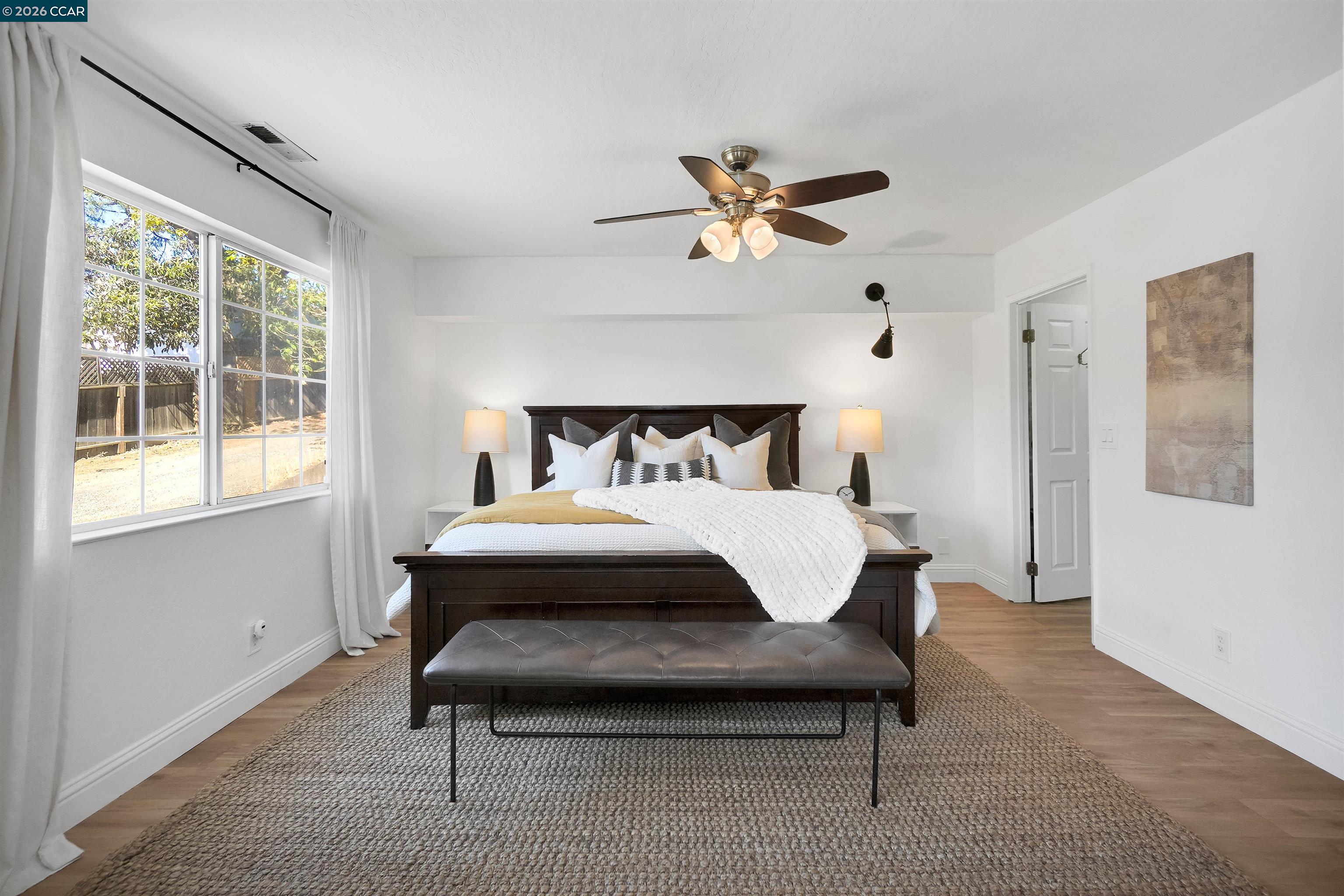 30 Bishop Road Crockett, CA 94525 - Photo 17 of 23 Gallery Image 17