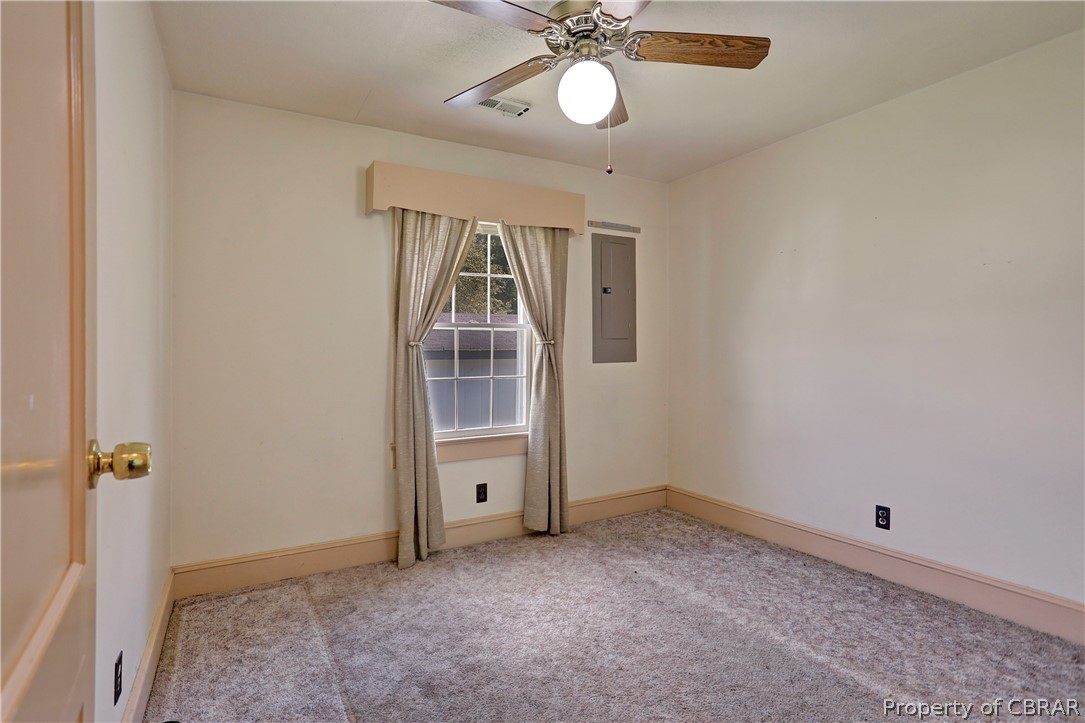 8028 State Rte 641 Hayes, VA 23072 - Photo 18 of 38 Gallery Image 18