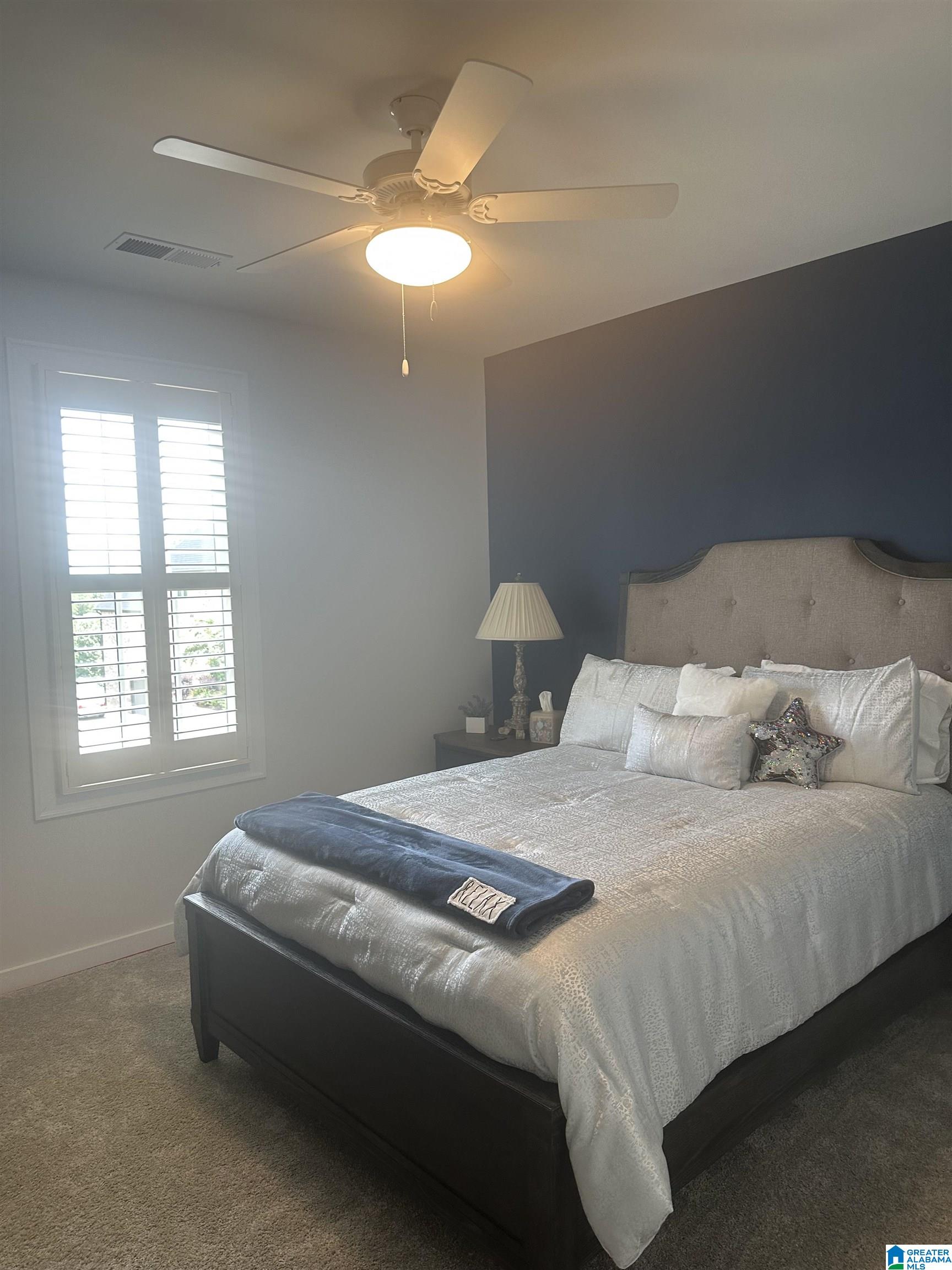 1924 Blackridge Road Birmingham, AL 35244 - Photo 32 of 63