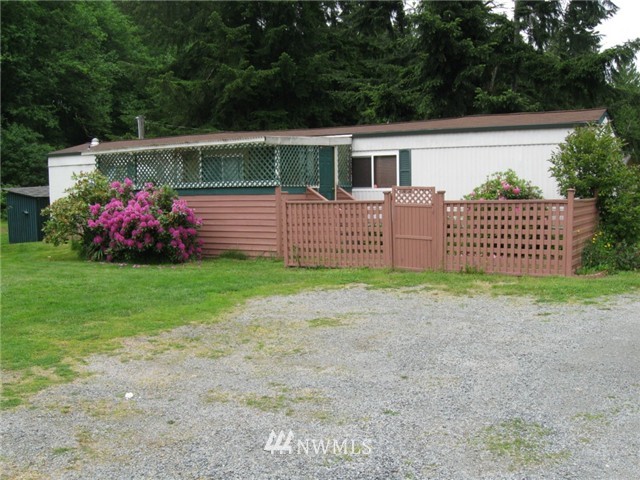 20214 Sill Road Arlington, WA 98223 - Photo 1 of 12 Gallery Image 1