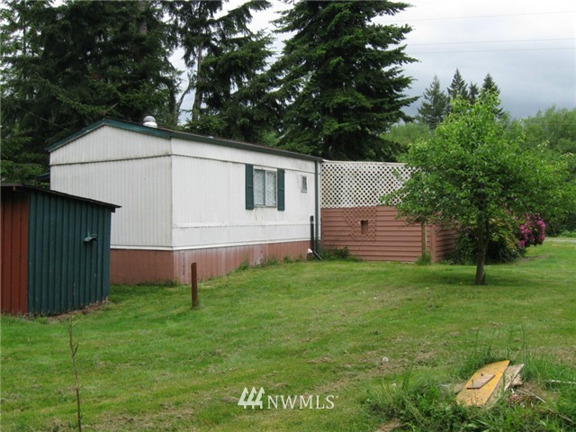 20214 Sill Road Arlington, WA 98223 - Photo 2 of 12 Gallery Image 2
