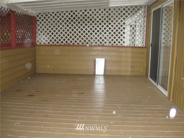 20214 Sill Road Arlington, WA 98223 - Photo 11 of 12 Gallery Image 11