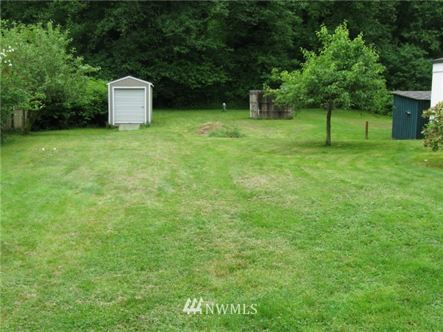 20214 Sill Road Arlington, WA 98223 - Photo 12 of 12 Gallery Image 12
