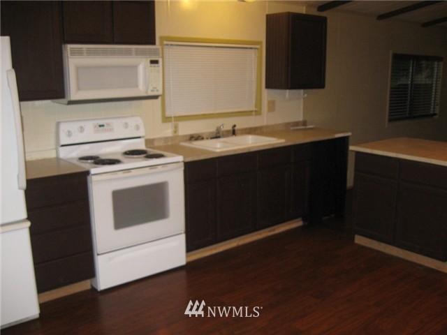 20214 Sill Road Arlington, WA 98223 - Photo 3 of 12 Gallery Image 3