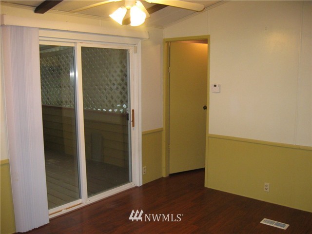 20214 Sill Road Arlington, WA 98223 - Photo 4 of 12 Gallery Image 4