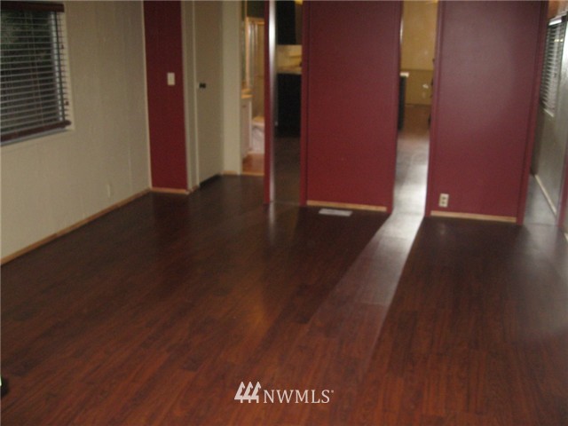 20214 Sill Road Arlington, WA 98223 - Photo 5 of 12 Gallery Image 5