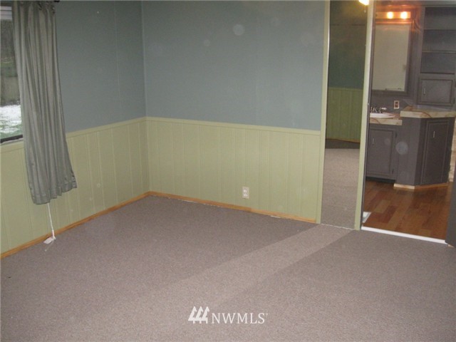 20214 Sill Road Arlington, WA 98223 - Photo 6 of 12 Gallery Image 6