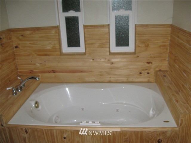 20214 Sill Road Arlington, WA 98223 - Photo 7 of 12 Gallery Image 7