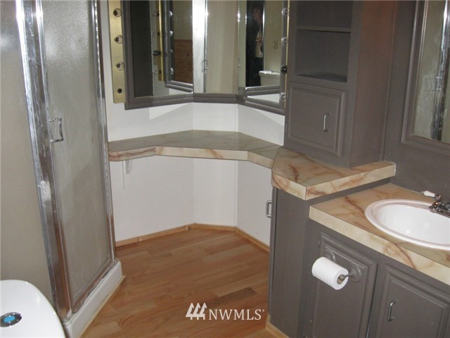 20214 Sill Road Arlington, WA 98223 - Photo 8 of 12 Gallery Image 8