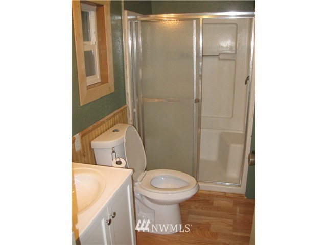20214 Sill Road Arlington, WA 98223 - Photo 10 of 12 Gallery Image 10
