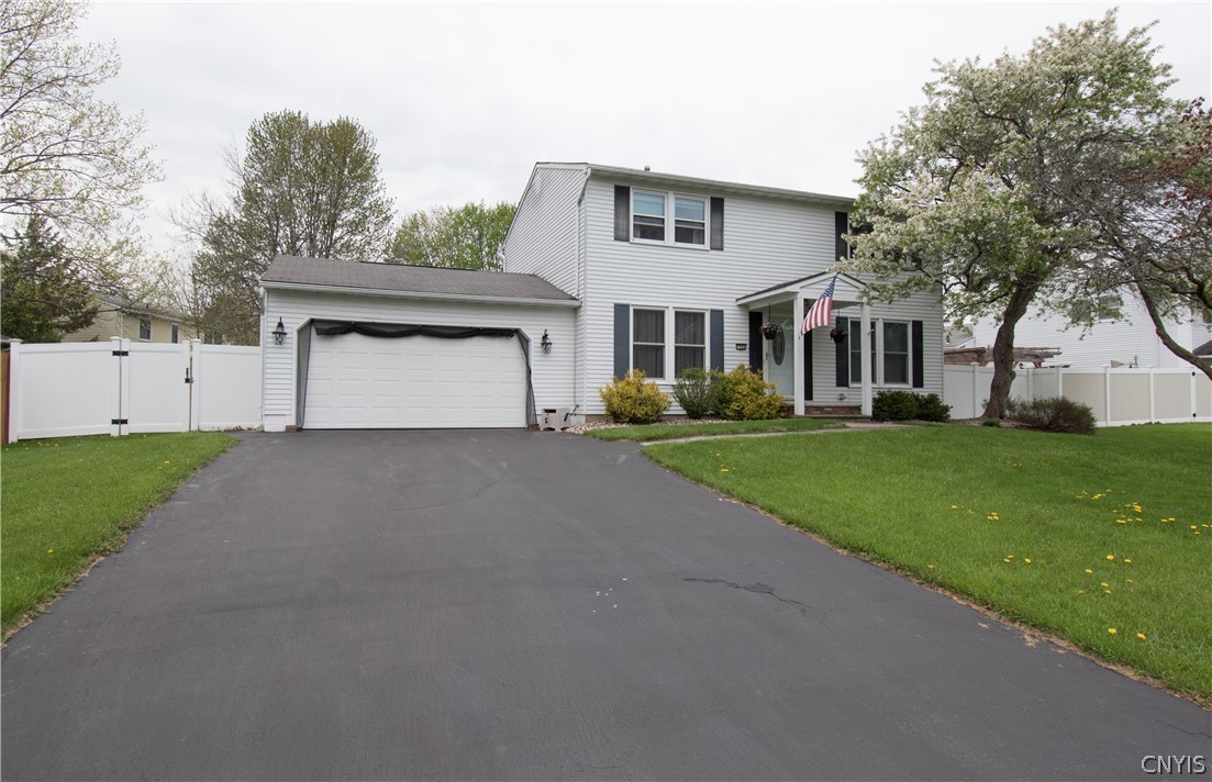 7355 Farmstead Road Clay, NY 13088 - Photo 1 of 1 Gallery Image 1
