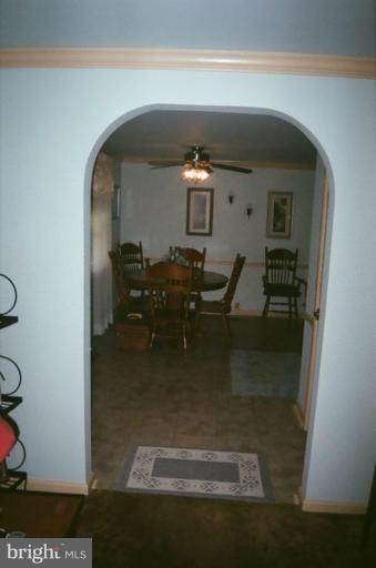 2191 Lewisville Road Summit Point, WV 25446 - Photo 15 of 18