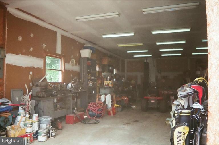 2191 Lewisville Road Summit Point, WV 25446 - Photo 4 of 18