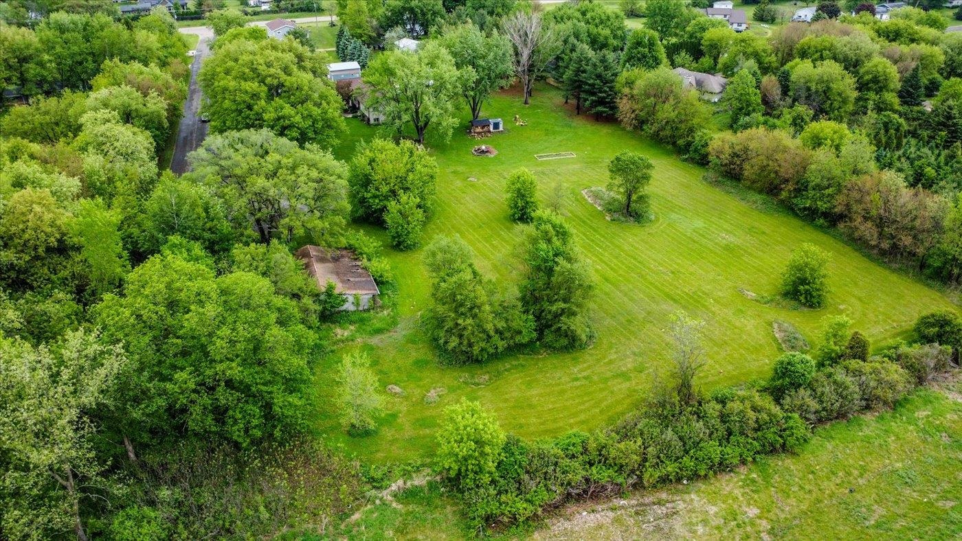 4768 Garden Sun Prairie Sun Prairie, WI 53590 - Photo 6 of 27