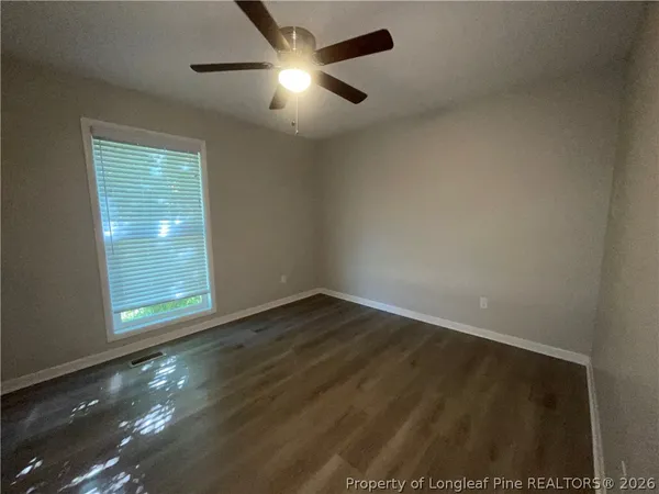 $1,500 | 6804 Leeds Court, Fayetteville, NC 28304