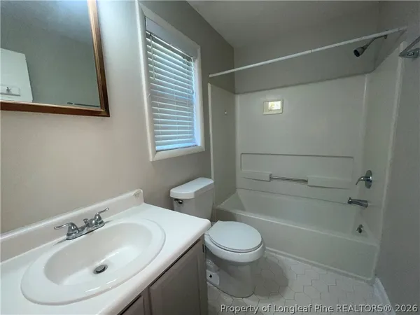 $1,500 | 6804 Leeds Court, Fayetteville, NC 28304